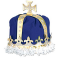 Royal King's Crown